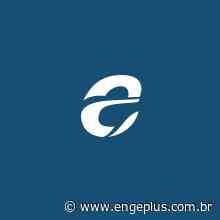 Segurança Homem desaparece após cair de jet ski em Imbituba Buscas serão retomadas ao amanhecer desta - Engeplus