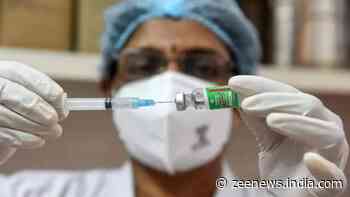 COVID-19: UP government to set up women special vaccination camps in each district under ‘Mission June’