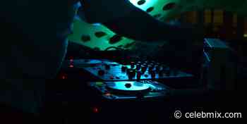 What DJ Equipment Does Skrillex Use — Where to Buy DJ Equipment - CelebMix - CelebMix