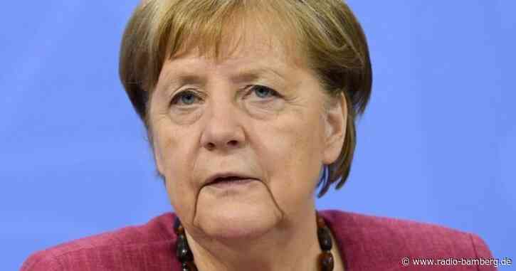 Merkel: Verzicht auf Wegwerfprodukte wird leichtfallen