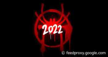 Issa Rae joins cast of Spider-Man: Into the Spider-Verse 2     - CNET