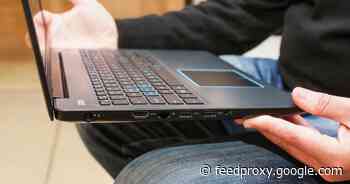 Early Prime Day gaming laptop deals at Amazon and elsewhere     - CNET