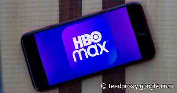 Conjuring 3 is streaming on HBO Max (but Quiet Place 2 isn't)     - CNET