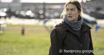 Mare of Easttown ending explained and all your questions answered     - CNET