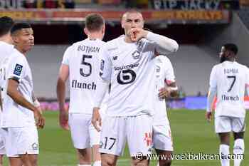 Groep A: Een poule die nare herinneringen oproept voor de Rode Duivels