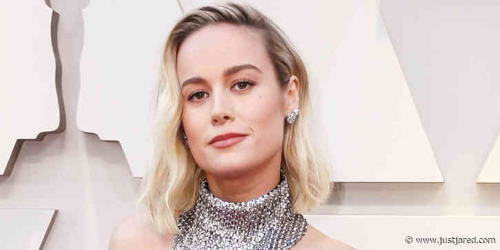 Brie Larson's Cover of 'Black Sheep' Will Be Included On 'Scott Pilgrim vs. the World' Expanded Soundtrack!