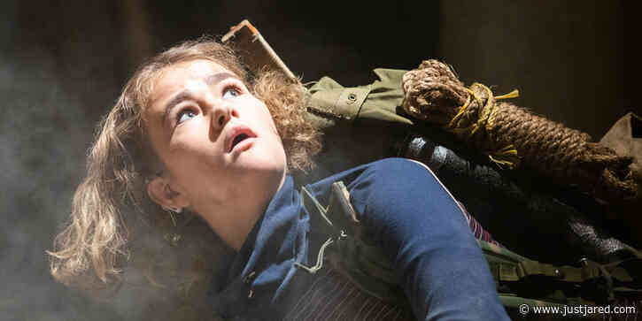 Paramount Sets 'A Quiet Place Part 3' Release Date