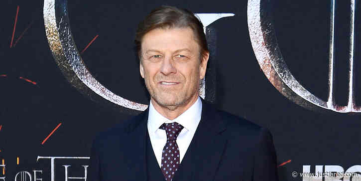 Sean Bean Still Hasn't Seen The 'Game of Thrones' Finale Two Years After It Aired