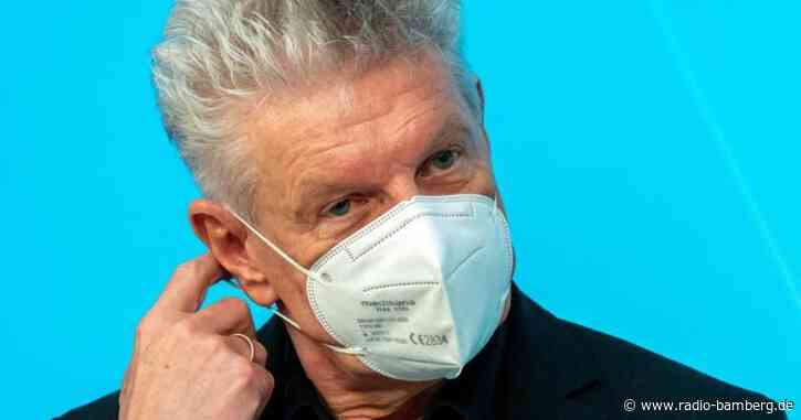 Reiter kritisiert späte Entscheidung über EM-Zuschauerzahl