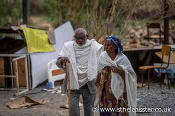 Famine imminent in Ethiopia's war-torn Tigray region – UN - St Helens Star