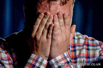 Belarus opposition leaders say journalist's TV confessions were coerced - St Helens Star
