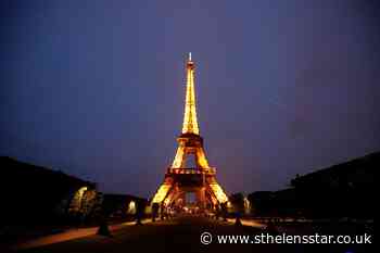 France opens up borders to vaccinated tourists - St Helens Star
