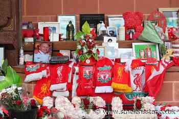 Police forces agree Hillsborough cover-up compensation for 601 victims - St Helens Star