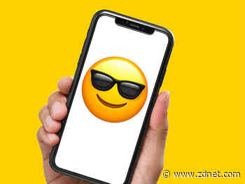 A simple iPhone tweak to make it easier to use in summer