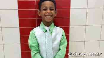 School district agrees to pay $3M in bullied child's suicide