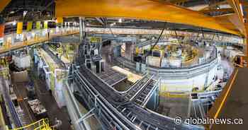 Coronavirus: Science shines a light on COVID-19’s long-term health risks