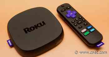 Apple TV 4K vs. Roku Ultra: Which high-end streamer is best for you in 2021?     - CNET