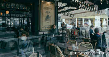 As Vaccines Turn Pandemic’s Tide, U.S. and Europe Diverge on Path Forward - The New York Times