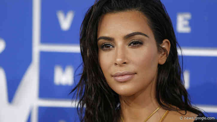 Kim Kardashian addresses decision to discuss sex tape on ‘KUWTK’ in 2007: ‘I’m sure they loved it’ - Fox News