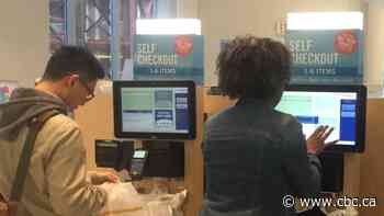 More Shoppers Drug Mart customers complain they were pushed to use self-checkout