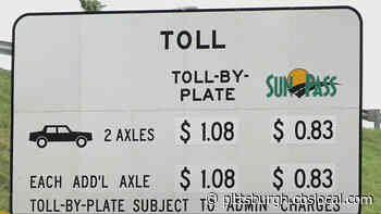 Florida Toll Roads Now Accepting E-ZPass Transponders