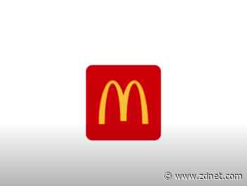 McDonald's is trying something new. It may drive customers mad