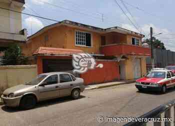 Cambia de domicilio la fiscalía de Nanchital - Imagen de Veracruz