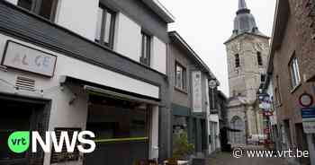 Merchtem neemt maatregelen tegen vechtpartijen - VRT NWS