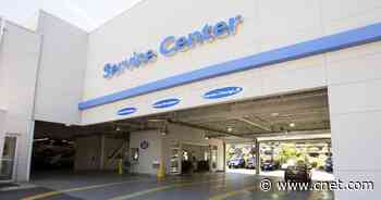 Here's how to check if your car has a recall     - Roadshow