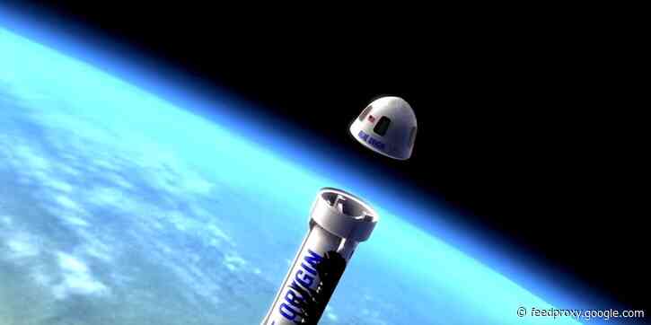 Space tourism is about to take off. Here's how firms like Virgin Galactic, Blue Origin and SpaceX are making sure visitors' bodies can survive the trip.