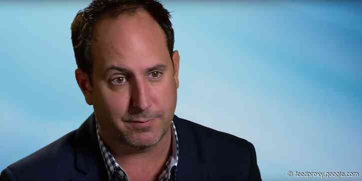 This CEO says a 5-hour workday saved his Mark Cuban-backed paddle-board startup but ultimately 'broke' its company culture