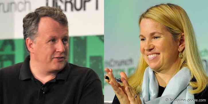 Y Combinator entrepreneurs say they were kicked out of the accelerator for criticizing its founders and slamming efforts to skip vaccine lines