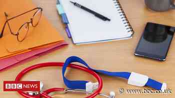 Patient data transfer still set to start in July