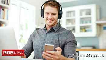 Millions struggle to pay broadband bills in UK