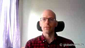 Why a student mapped Saskatchewan’s growing opioid deaths