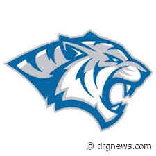 Newton Joins DWU Men's Basketball Coaching Staff - Drgnews