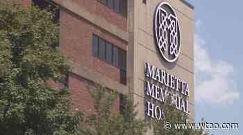 Memorial Health System conducting diabetes coaching study - WTAP-TV