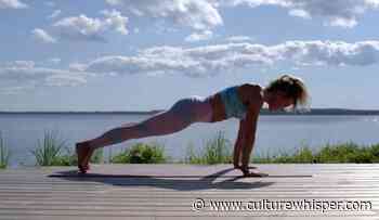 London wellness coaching services to know about - Culture Whisper