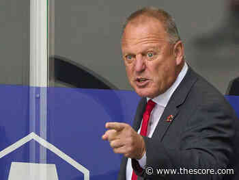 Predicting hires for each NHL head coaching vacancy - theScore