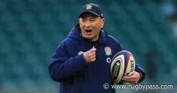 'Pretty difficult': The idea Jones should practice coaching at a Premiership club, not Japan - RugbyPass