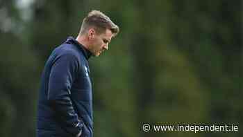 Johnny Sexton's brother Mark lands coaching role with Connacht - Independent.ie