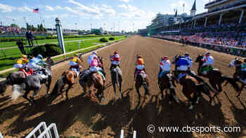 2021 Belmont Stakes predictions, best bets: Expert locks in picks for win, place, show, trifecta, superfecta