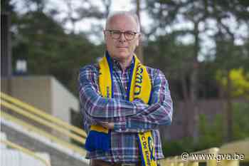 RONDJE PROVINCIE. De Kempen: “Vrees voor impact van corona blijft” - Gazet van Antwerpen