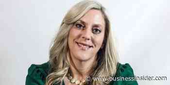 Hollywood Exec Coach on 'Rage Coaching' and Her Top Advice for Leaders - Business Insider