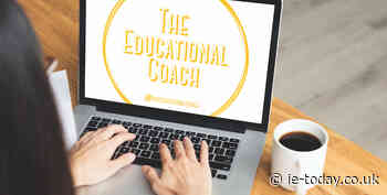 Strengths-based coaching: the movement transforming schools - Independent Education Today - Independent Education Today