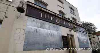 Desperate plea as the last surviving pub on Dudley Road's 'golden mile' is at risk of demolition - Birmingham Live