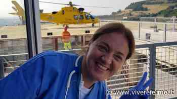 Fermo: espianto di organi completato la notte scorsa all'ospedale Murri - Vivere Fermo