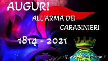 207° annuale di Fondazione dell'Arma dei Carabinieri a Fermo - Vivere Fermo