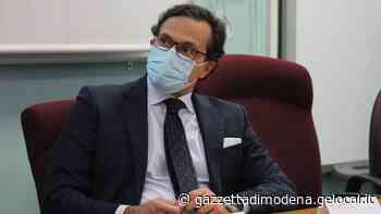 Trapianto di fegato a cuore fermo: il nuovo traguardo - Gazzetta di Modena