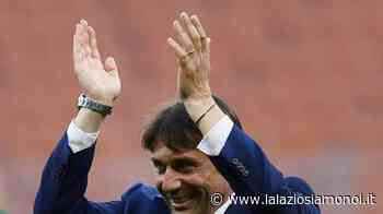 Calciomercato, tutto fermo tra il Tottenham e Conte. Paratici invece... - La Lazio Siamo Noi